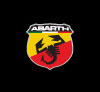 Abarth