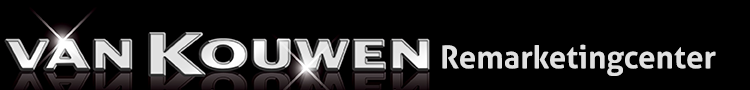 Van Kouwen Remarketing